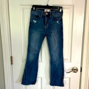 Abercrombie kids - never worn!